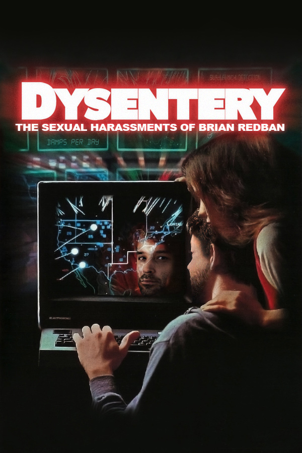 dysentery (wargames)