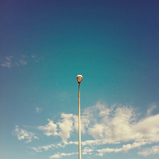 skylight