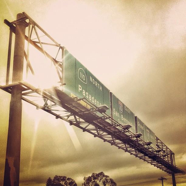 signs