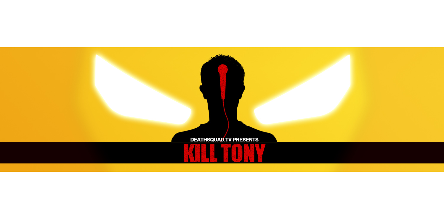 KILLTONY_banner.jpg
