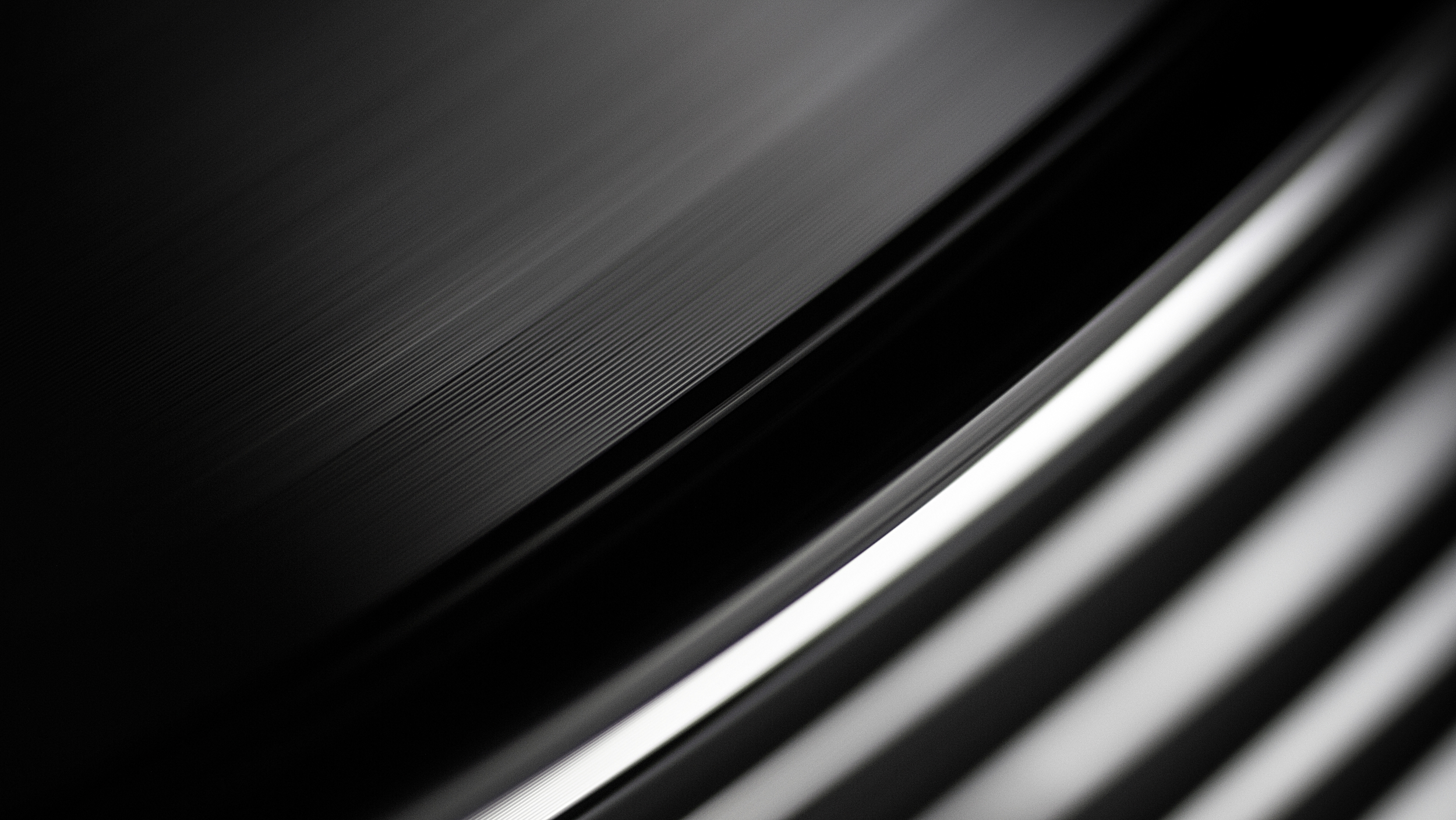 Turntable