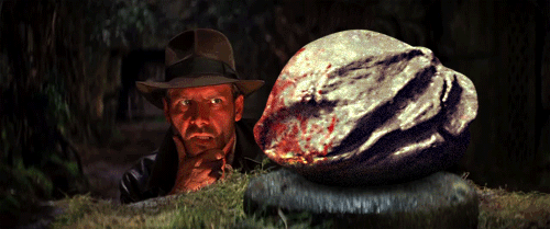 FiskarnaTV - Rock Gif