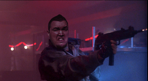 CrReaM - Terminator Gif