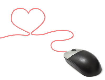 HeartOnline.jpg