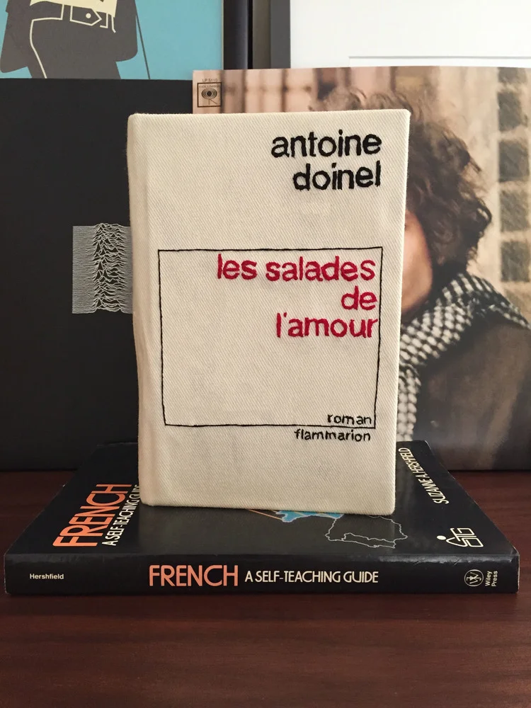 Doinel+Book+1_EDIT.jpg