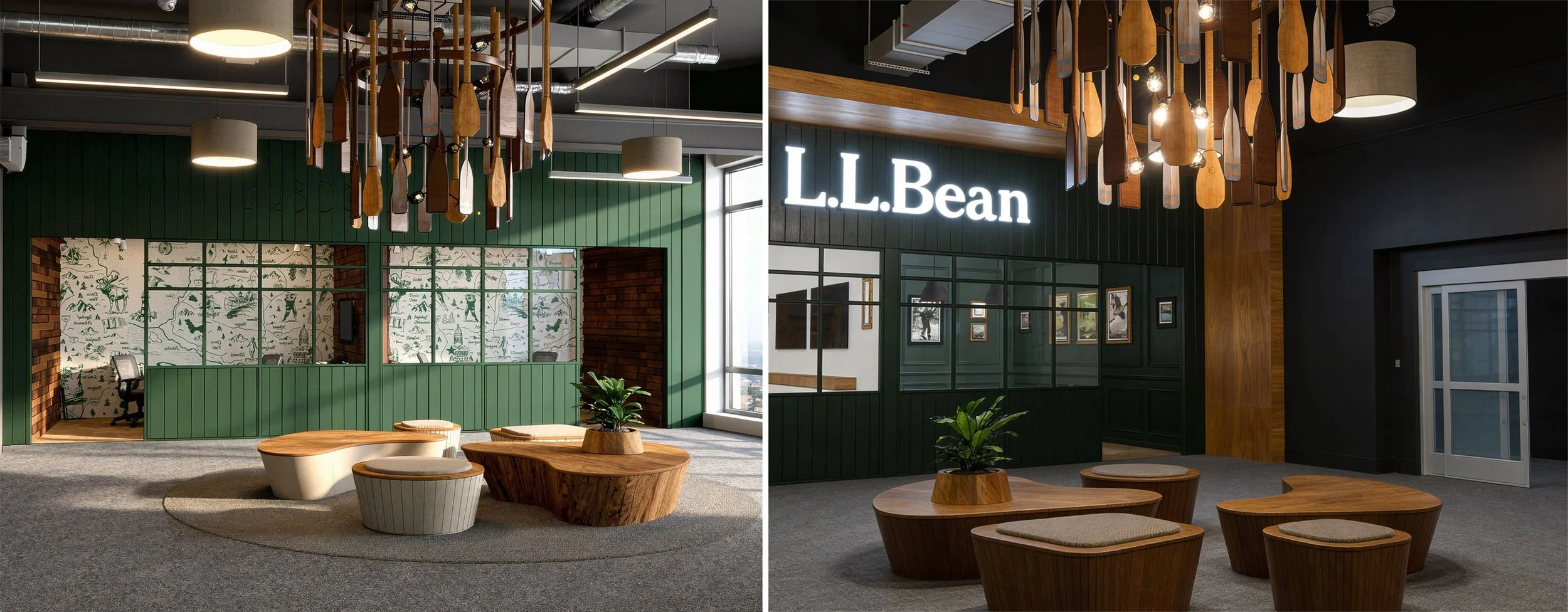 LL BEAN.jpg