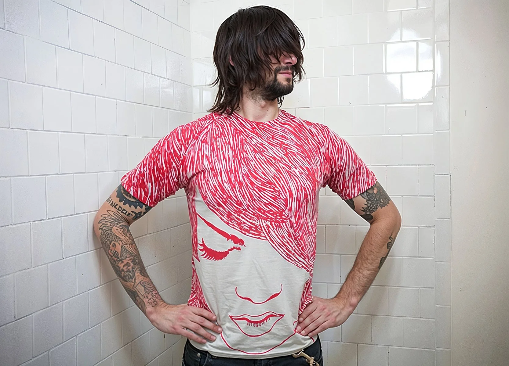 THREADLESS.jpeg