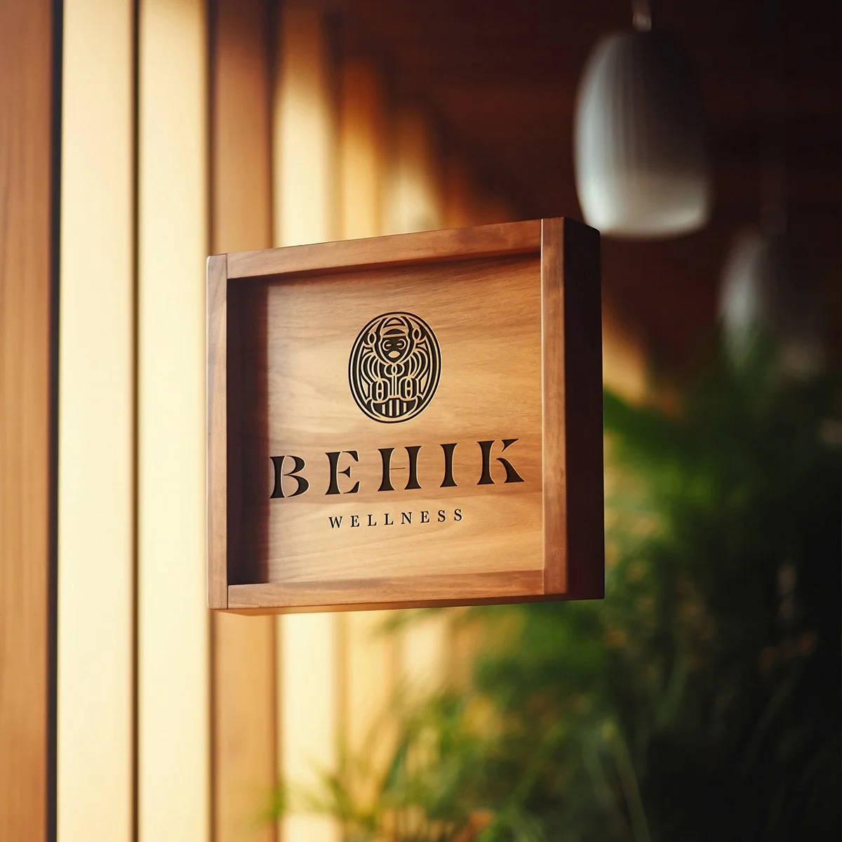 BEHIK.jpg
