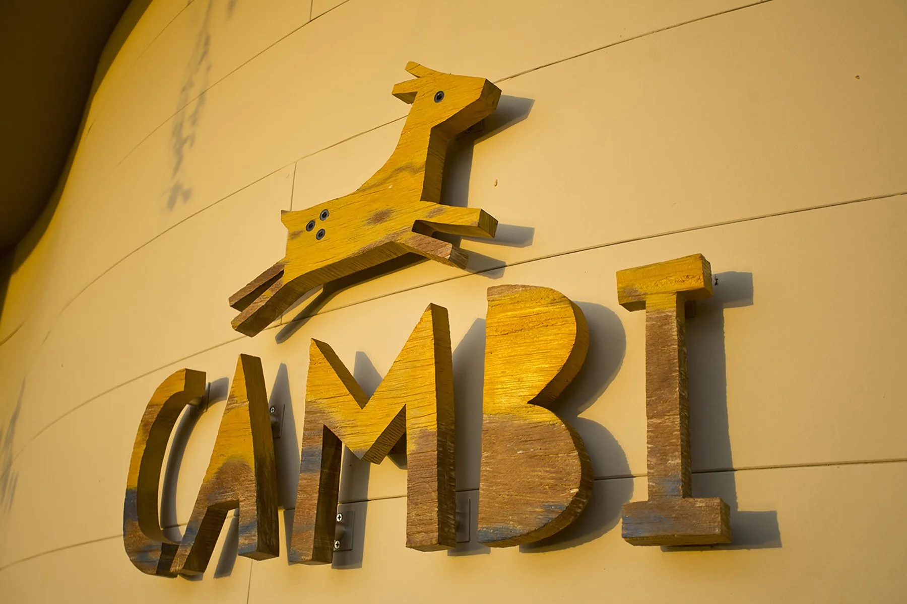 CAMBI.jpg