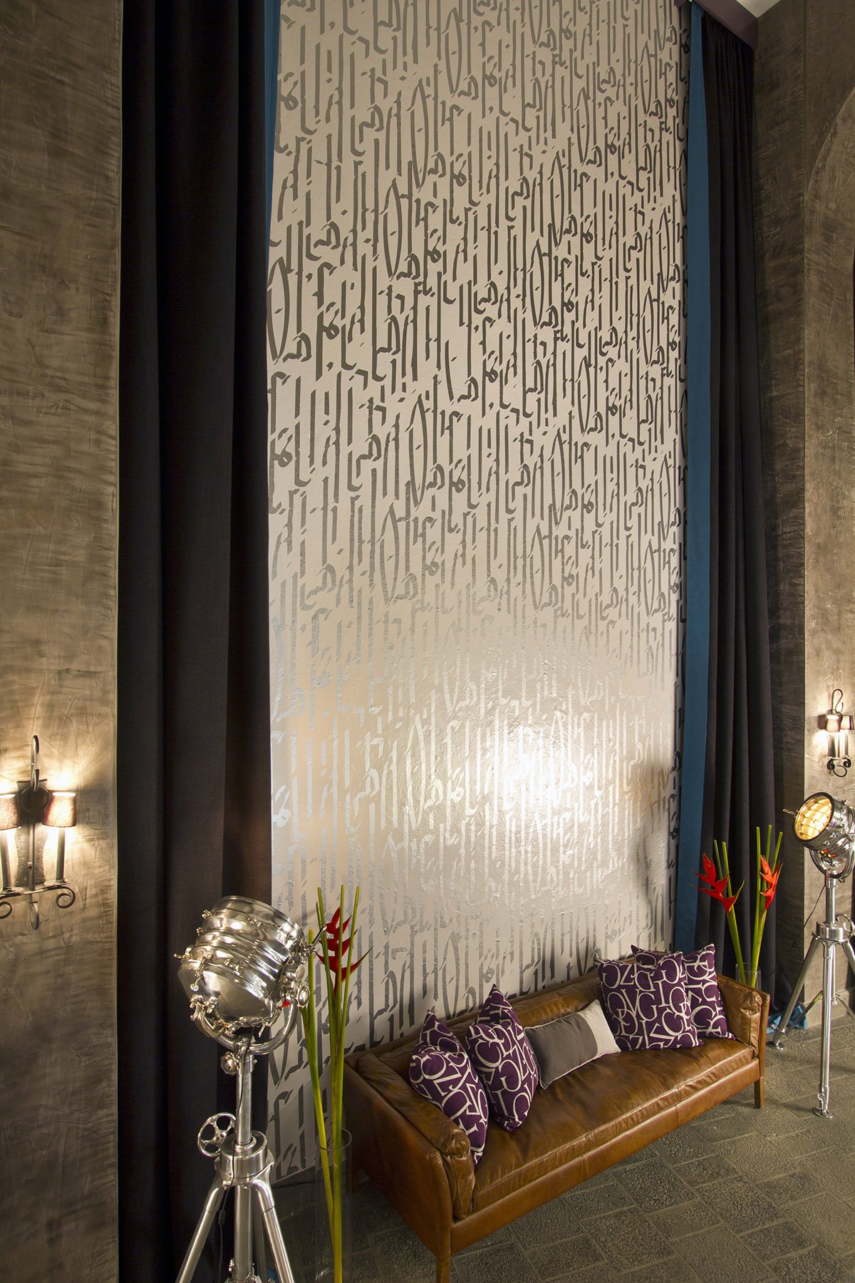 ALTA HOTEL