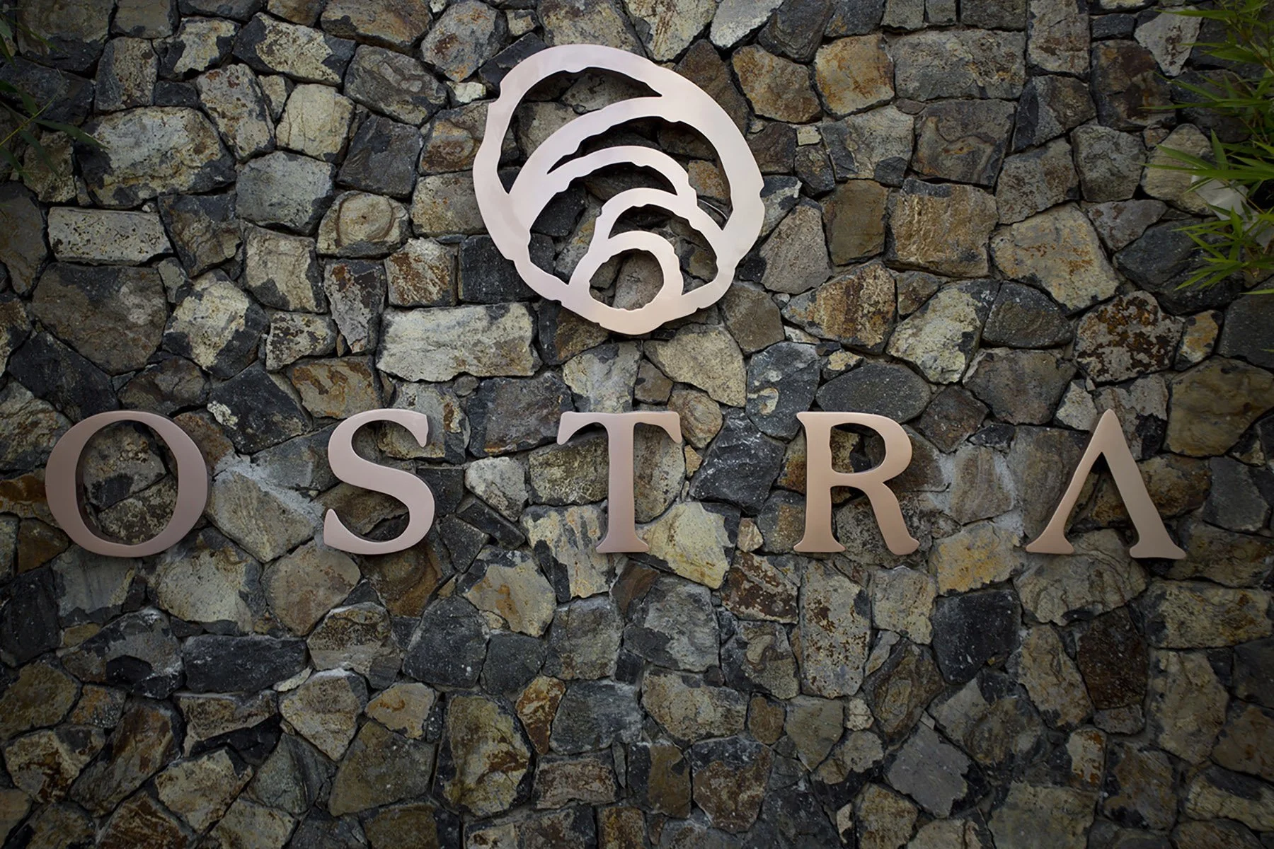 OSTRA