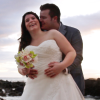 Niels & Gisa THUMBNAIL.jpg