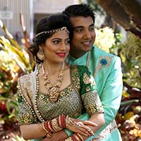 Avadhi & Chirag THUMBNAIL.jpg