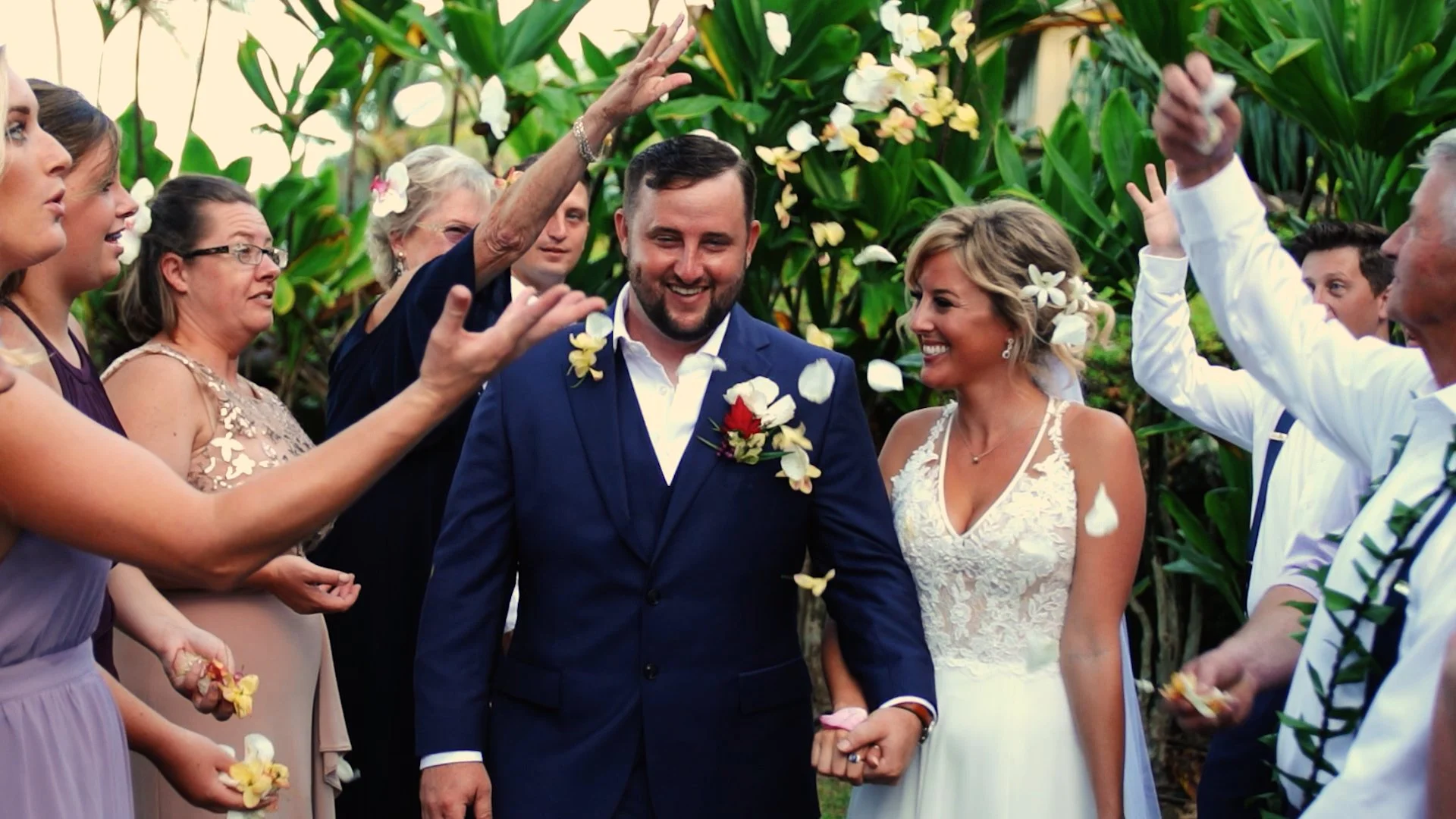 Replacement Frame AFTERGLOW.jpg