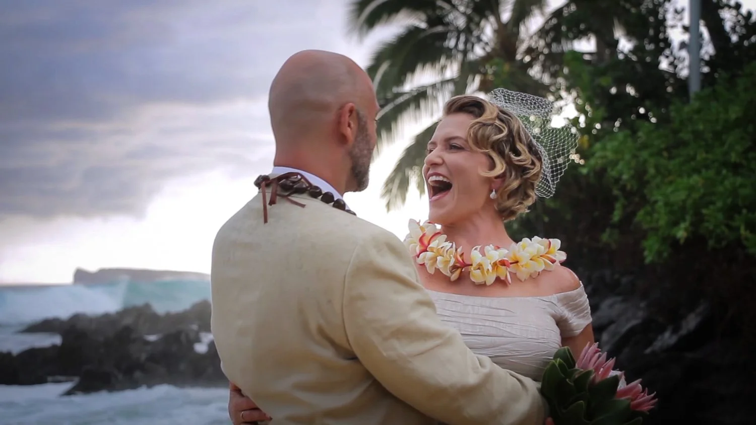 Ecstatic Fallback.jpg