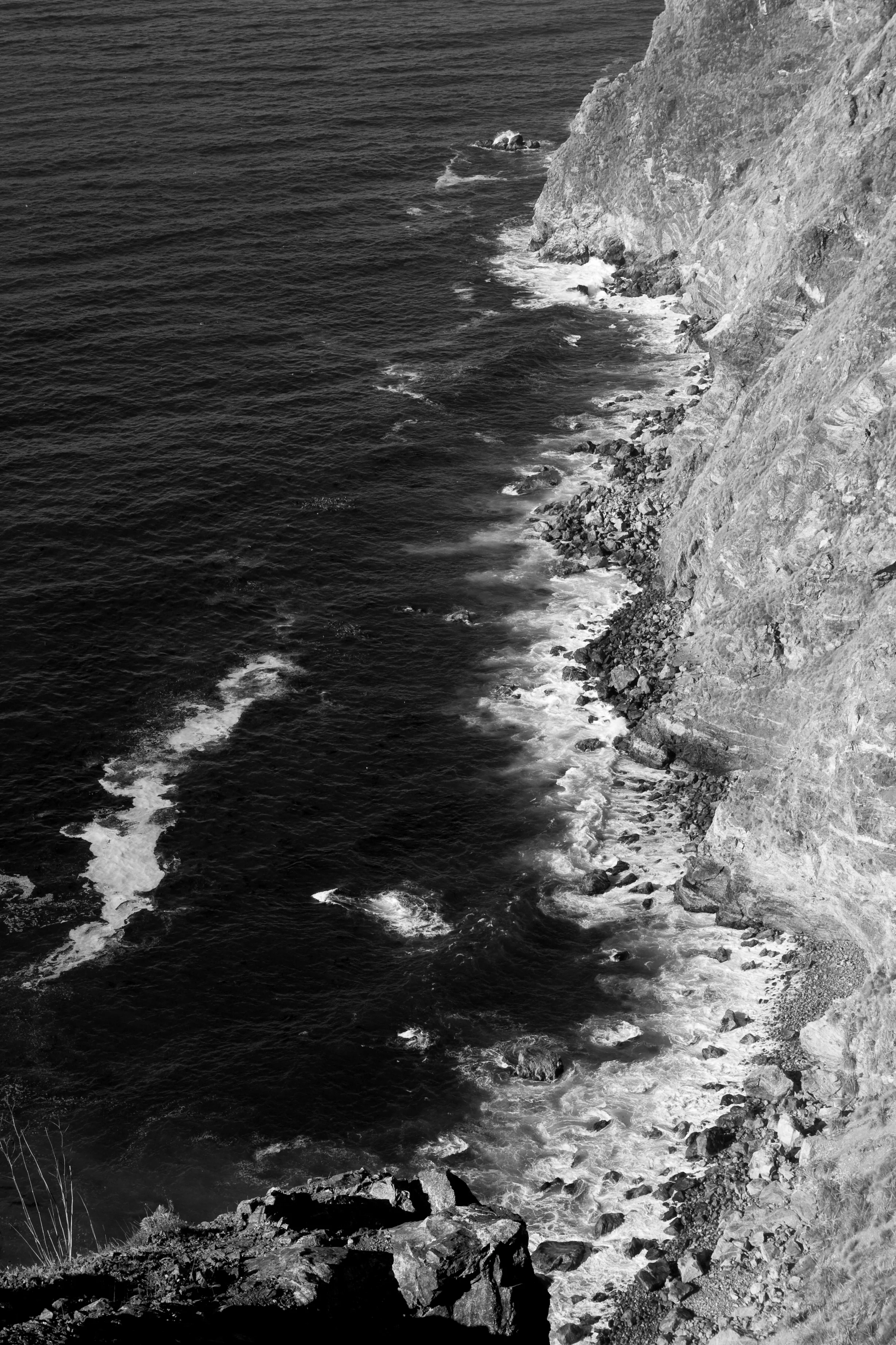 Image00013.jpg