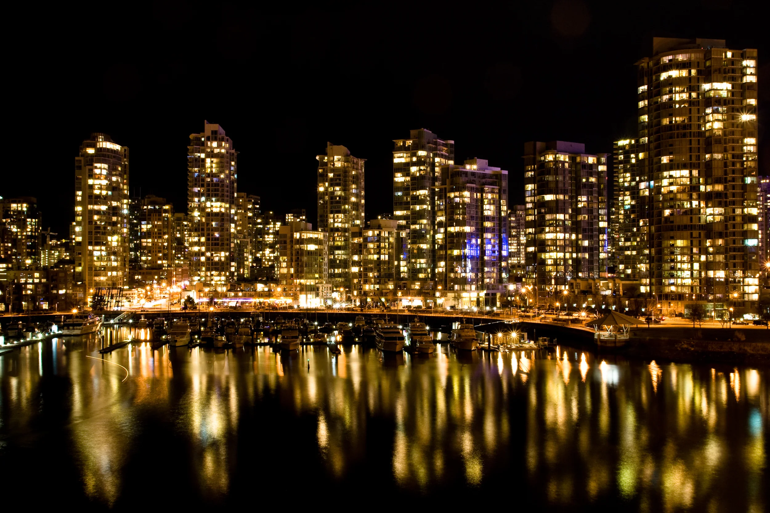 Image00014.jpg