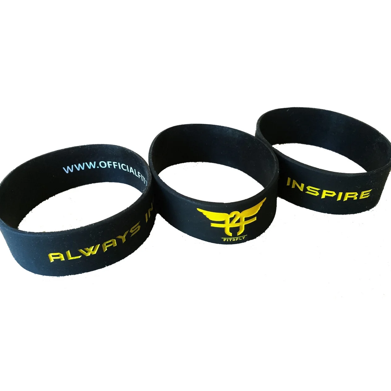 wrist square.jpg