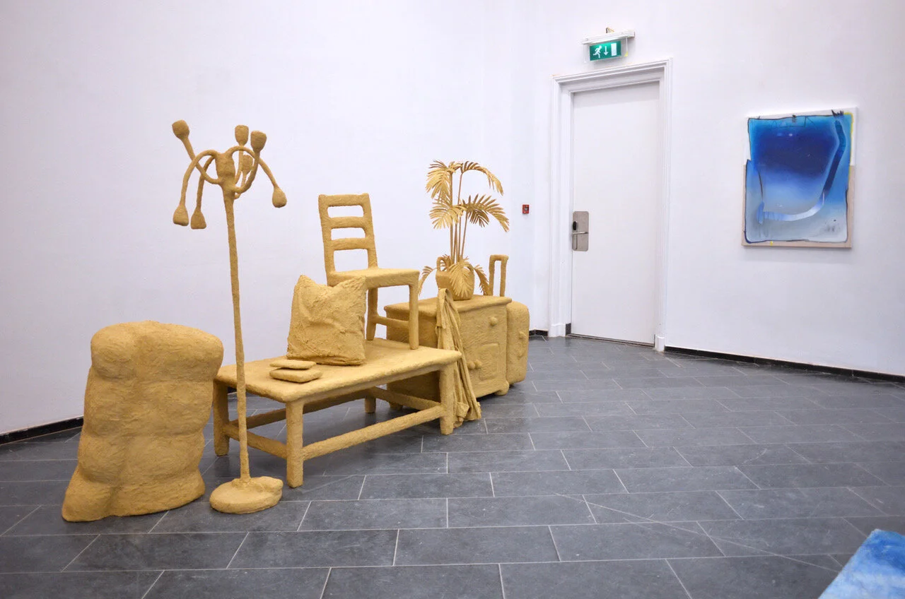 Amuse Bouche_9339.jpeg