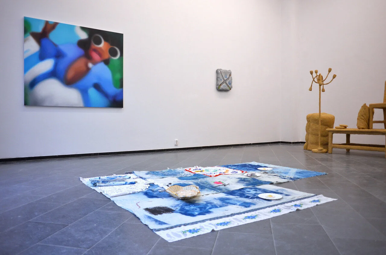 Amuse Bouche_9328.jpeg