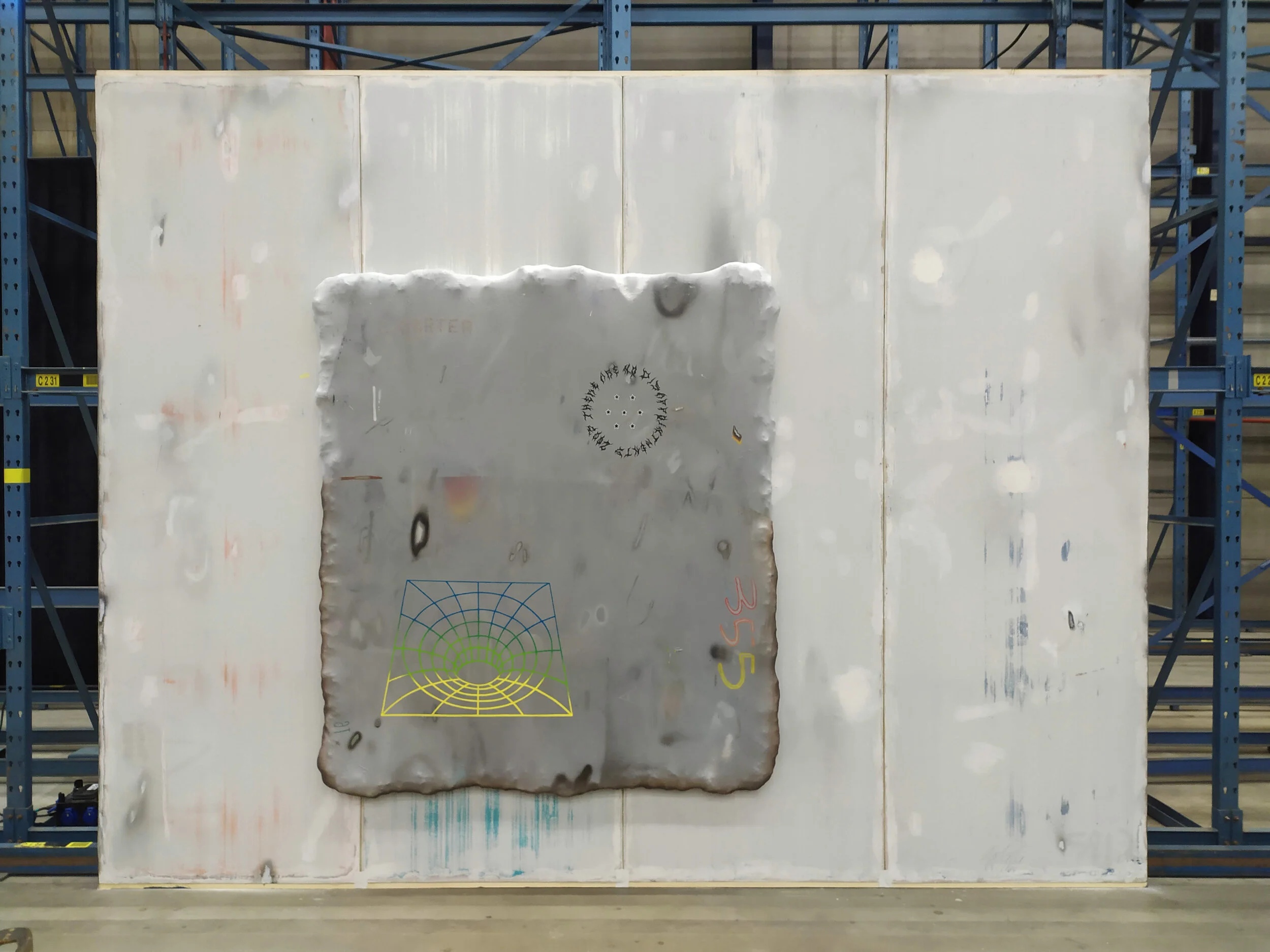 Prospects and concepts: