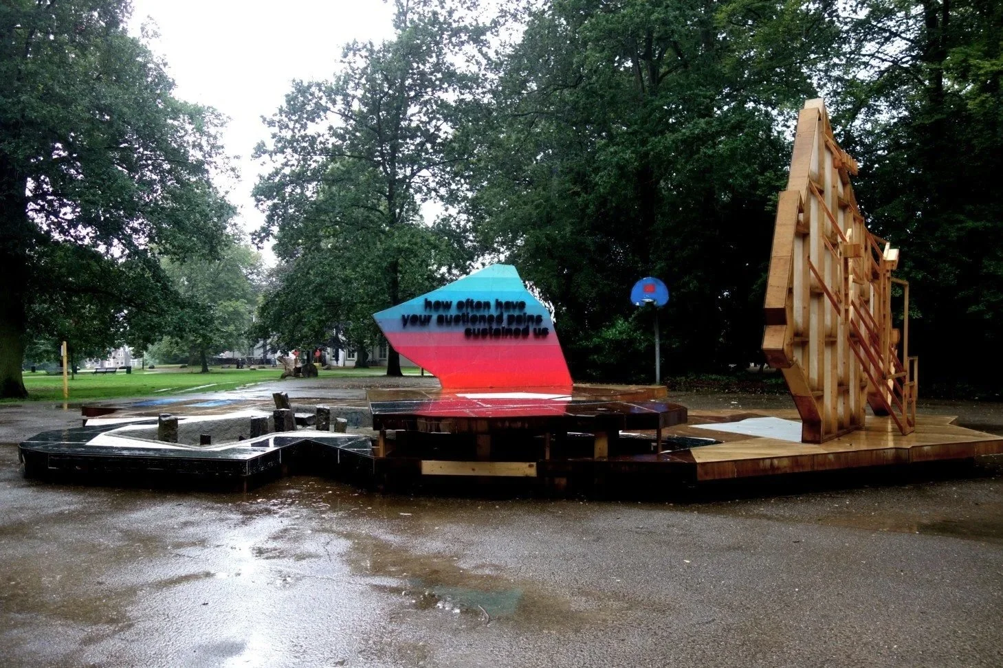 sonsbeek-43-hisk-students-sonsbeek-park.jpg