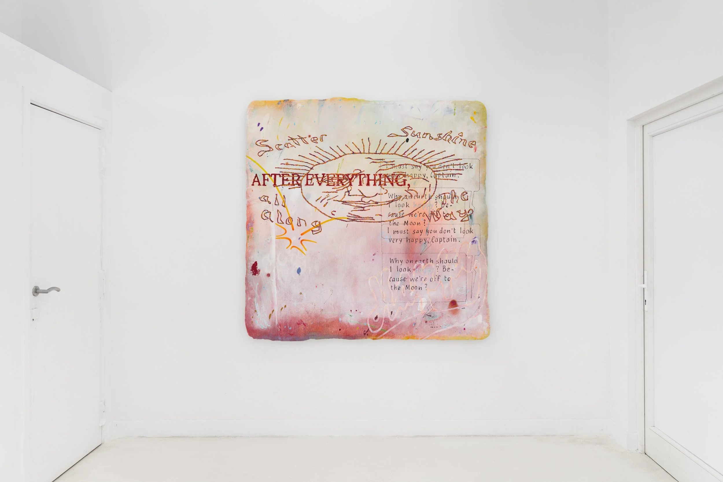 2605 Take Back The Joy -  -  -SHV09015-Edit.jpg