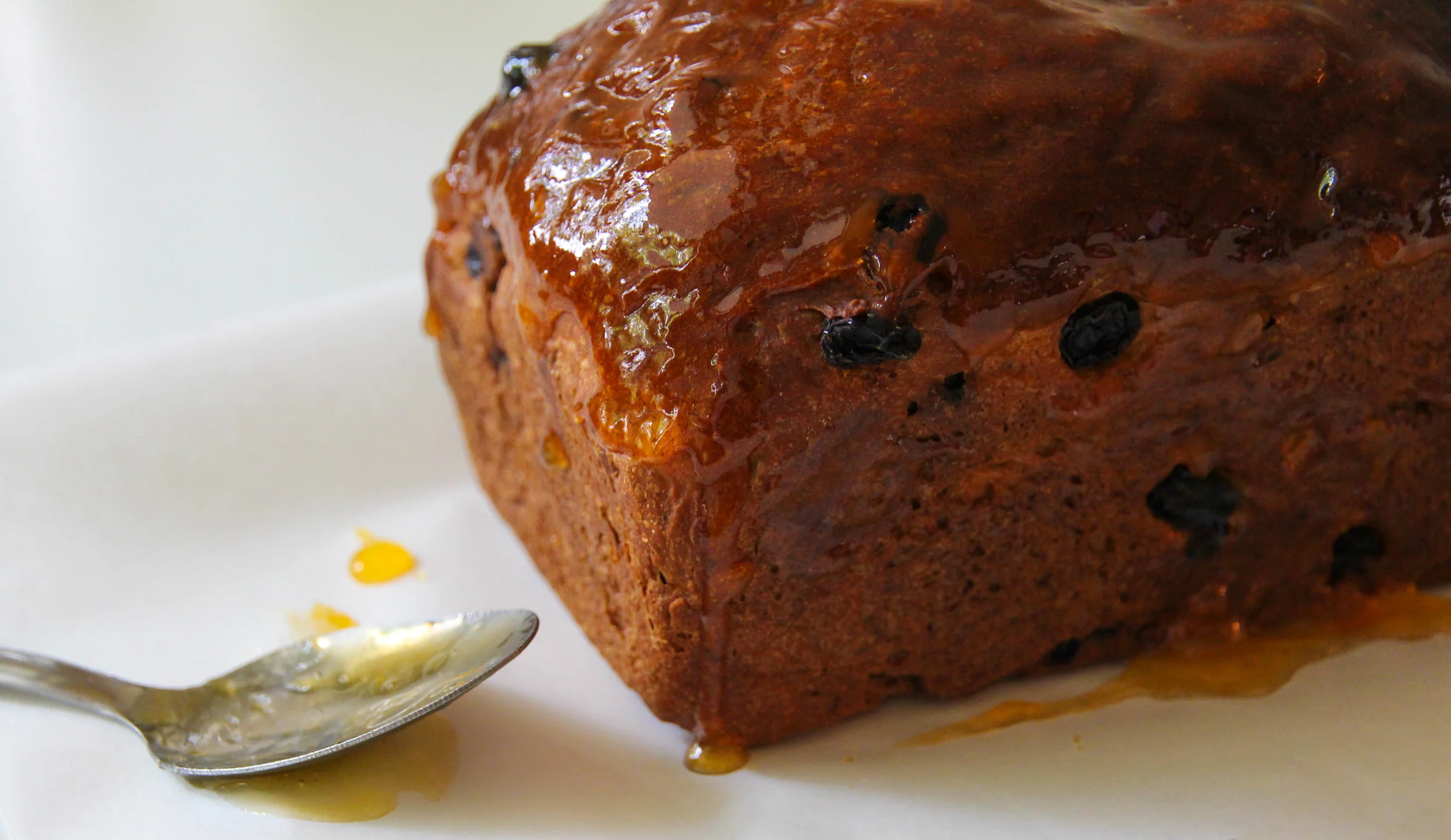 raisin loaf (1 of 1).jpg