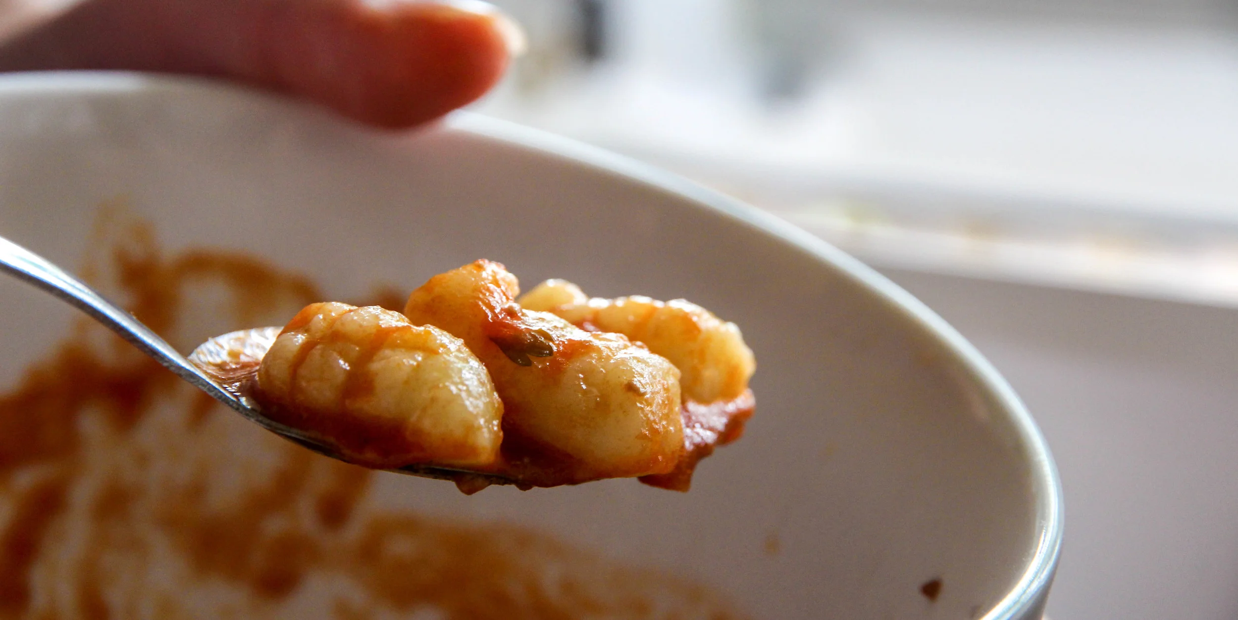Gnocchi-9.jpg