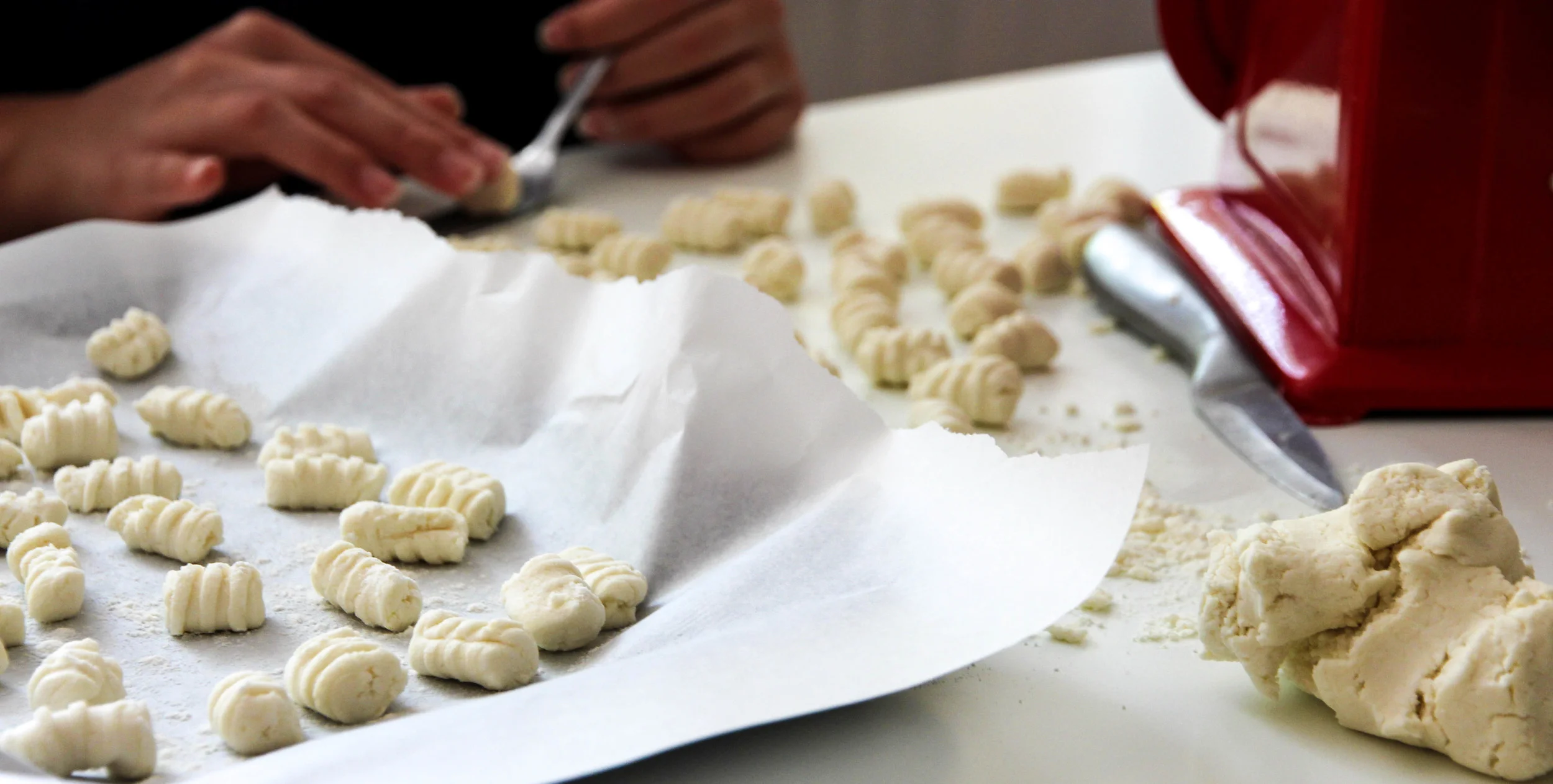 Gnocchi-7.jpg
