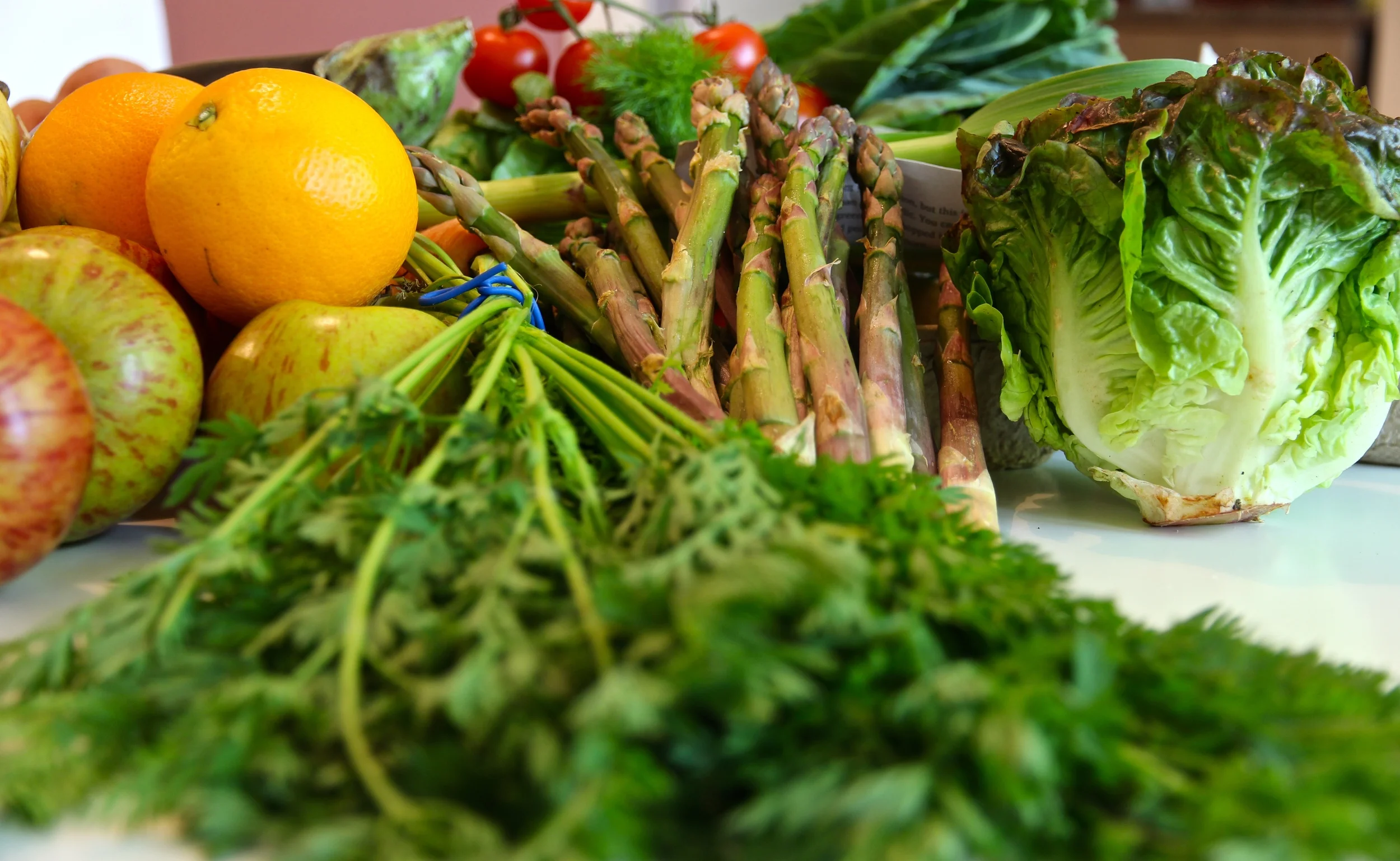 VegBox.JPG