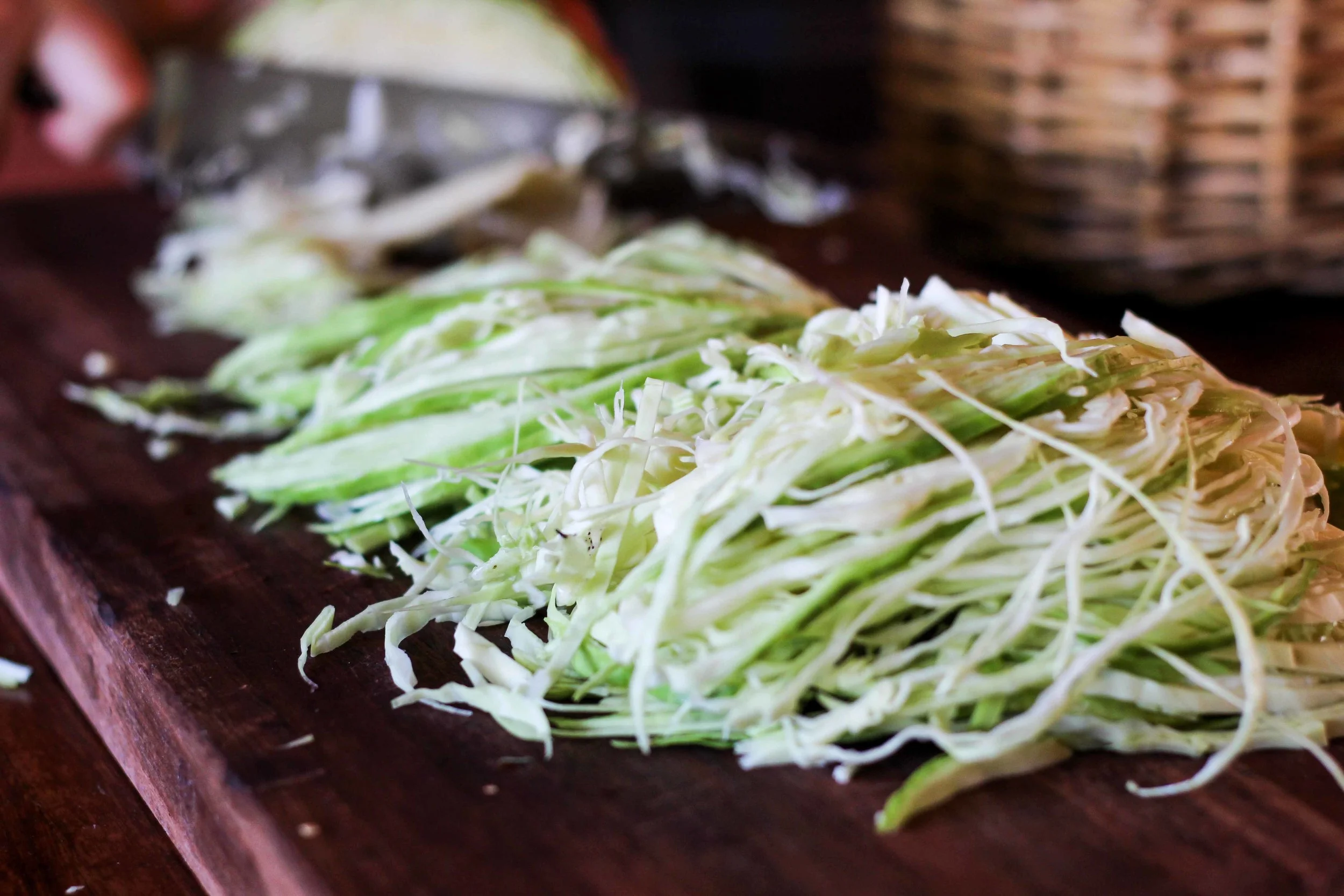 Pork&Cabbage-2.jpg