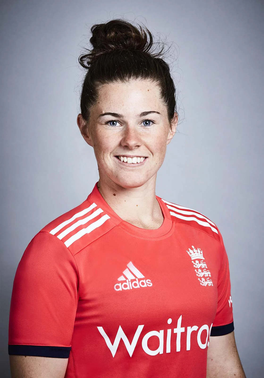 Tammy Beaumont, England Women's T20 Cricket Team - Sky Sports