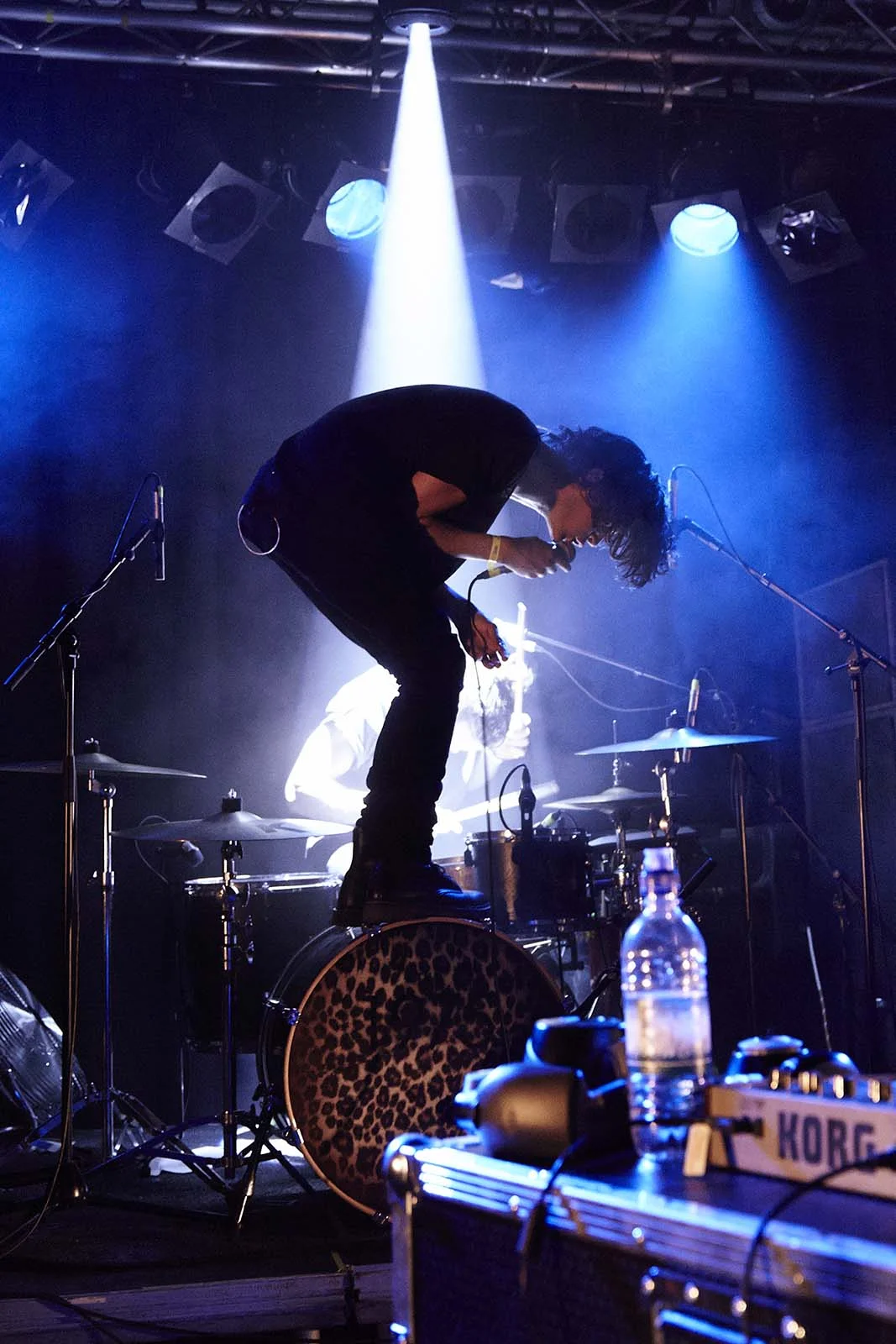 The 1975