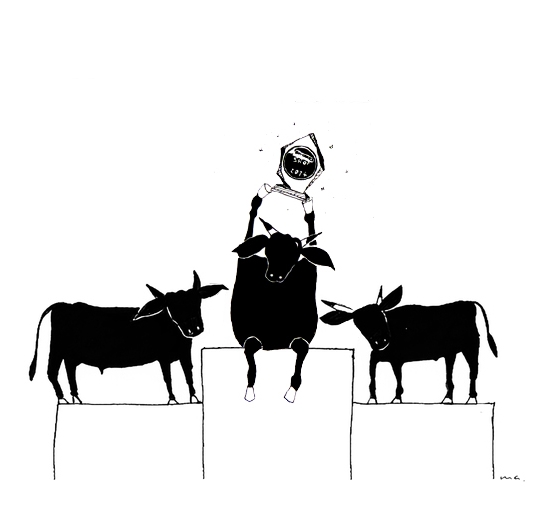 New+WInning+Cow.jpg