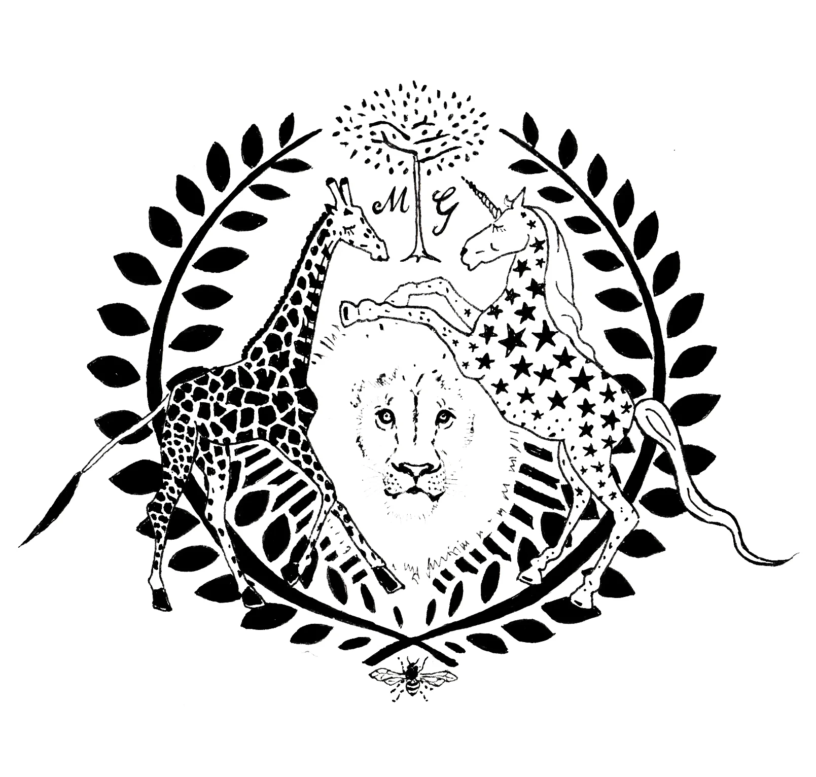 MY CREST.jpg