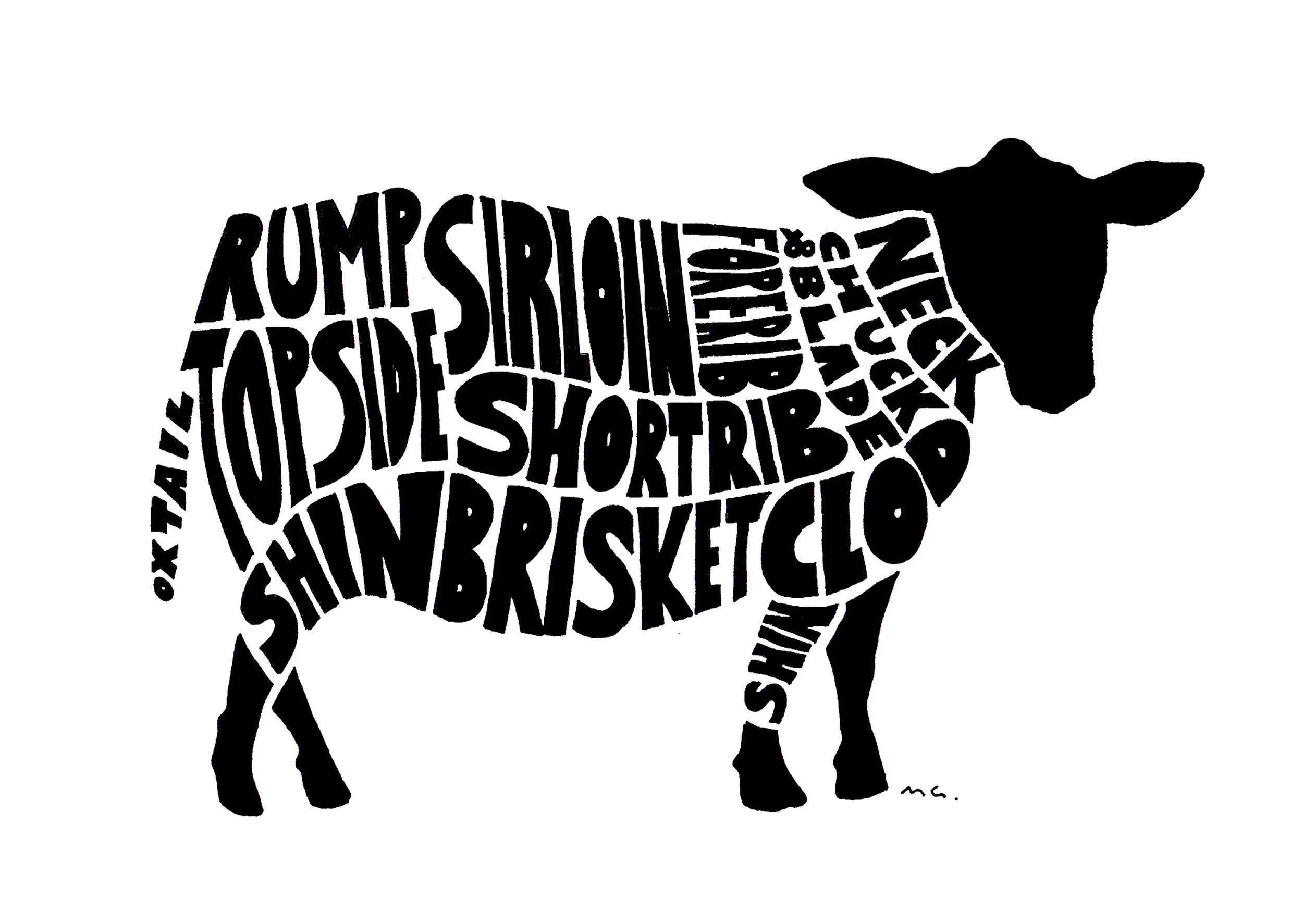 Protein Bull.jpg