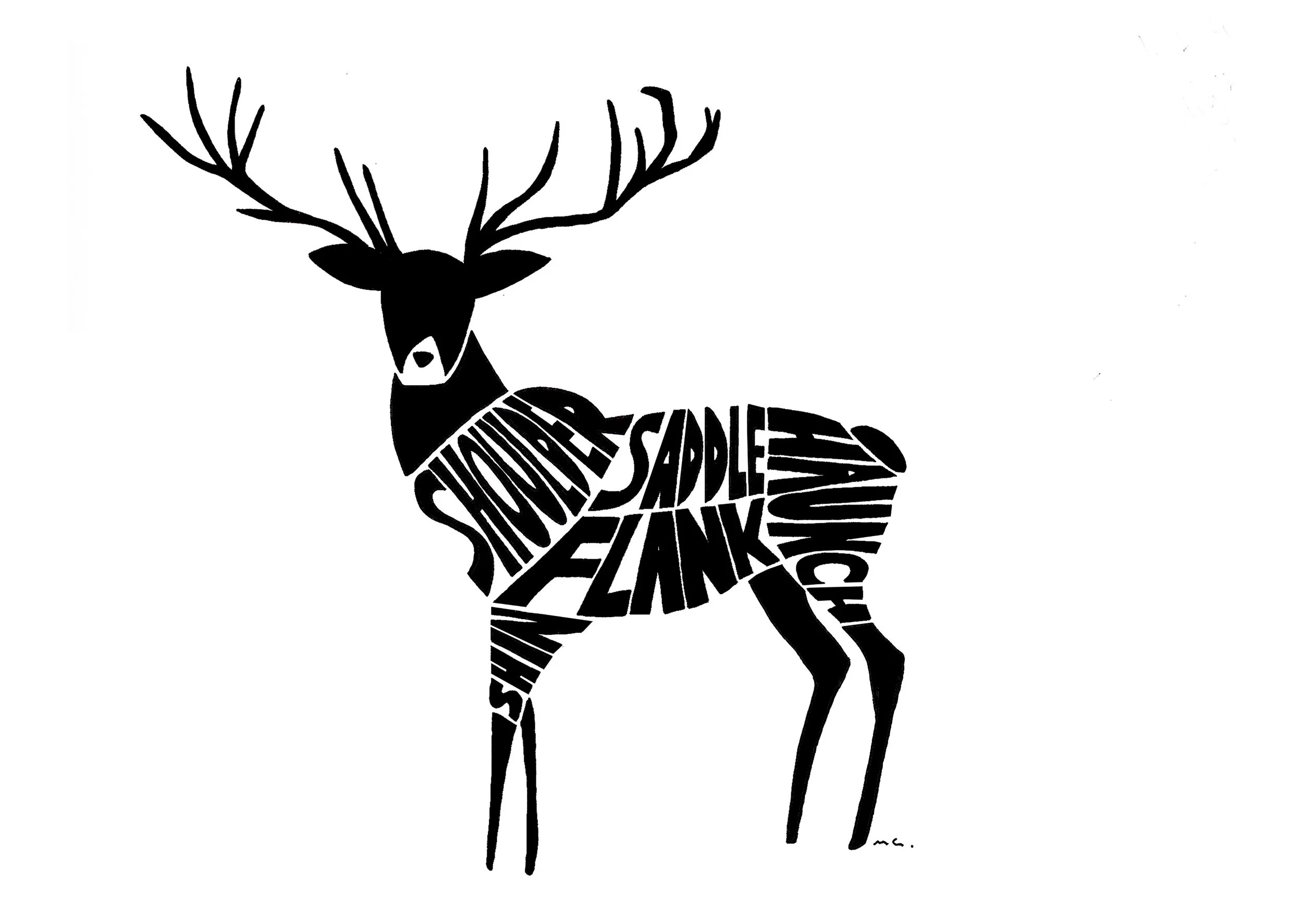 Protein Venison.jpg