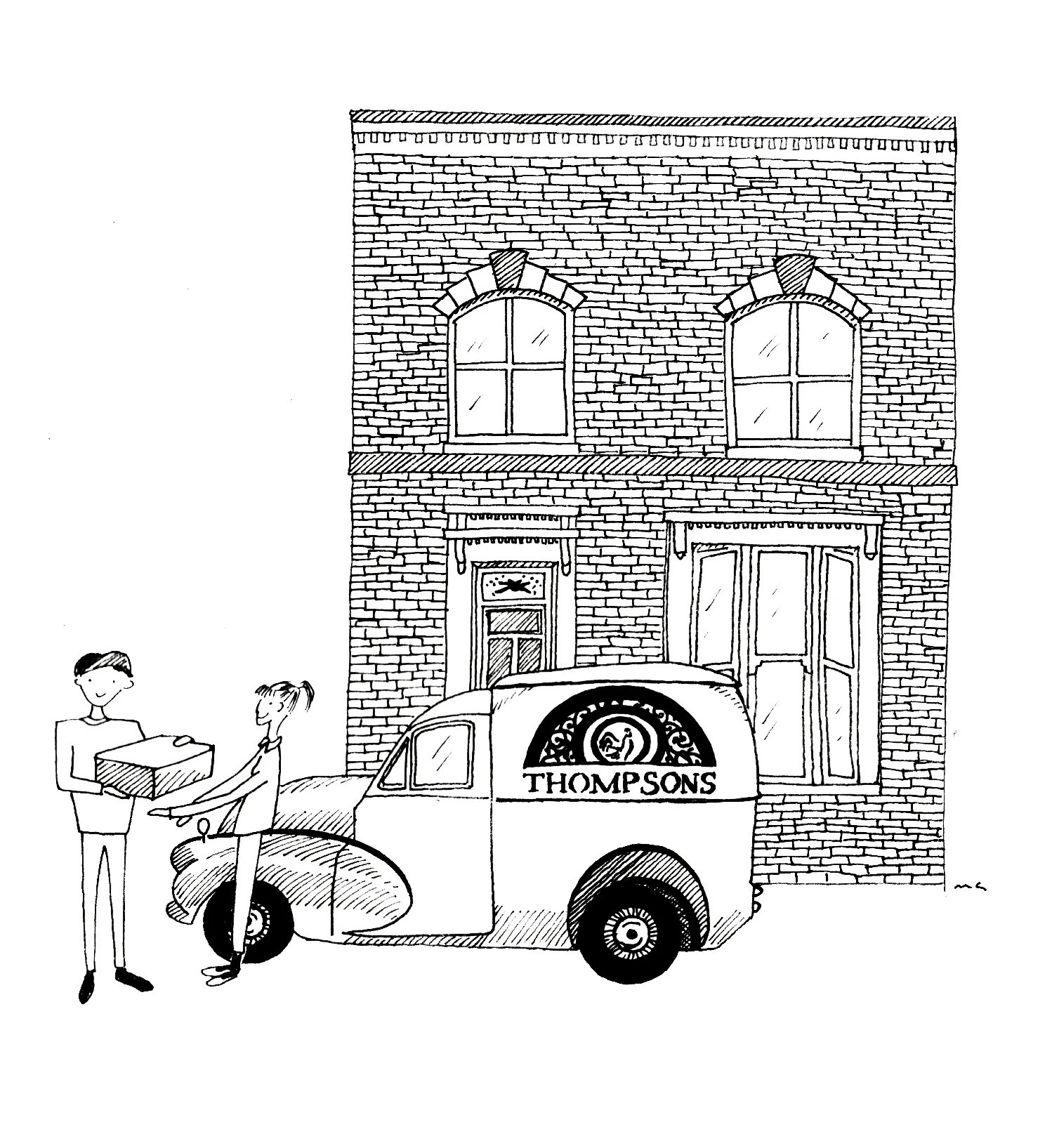 THOMPSONS NEW HOUSE.jpg