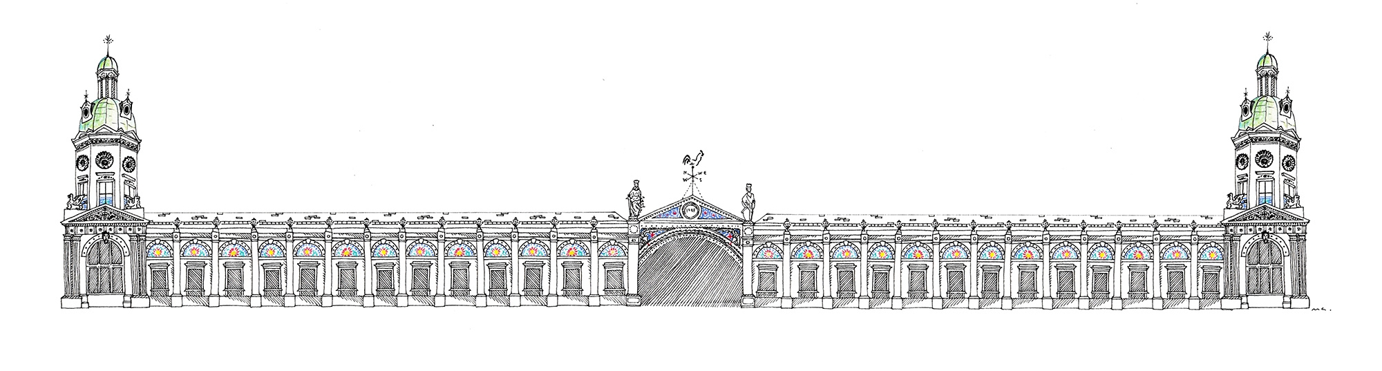 Smithfield-Market-Building-web-small.jpg