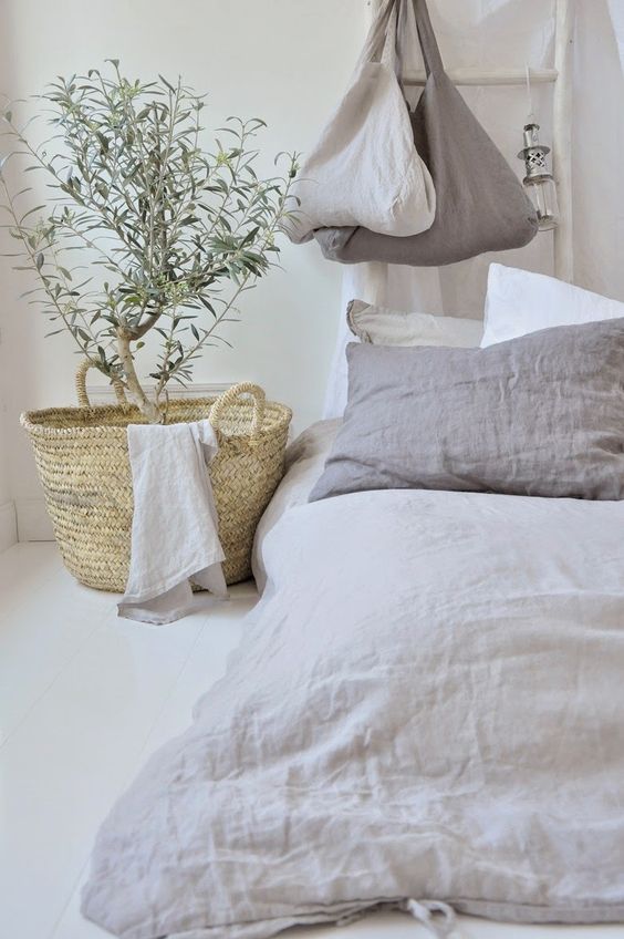 IMAGE CREDIT | Monday to Sunday Home Blog