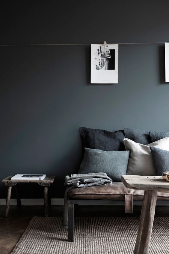 IMAGE CREDIT | Cult Furniture