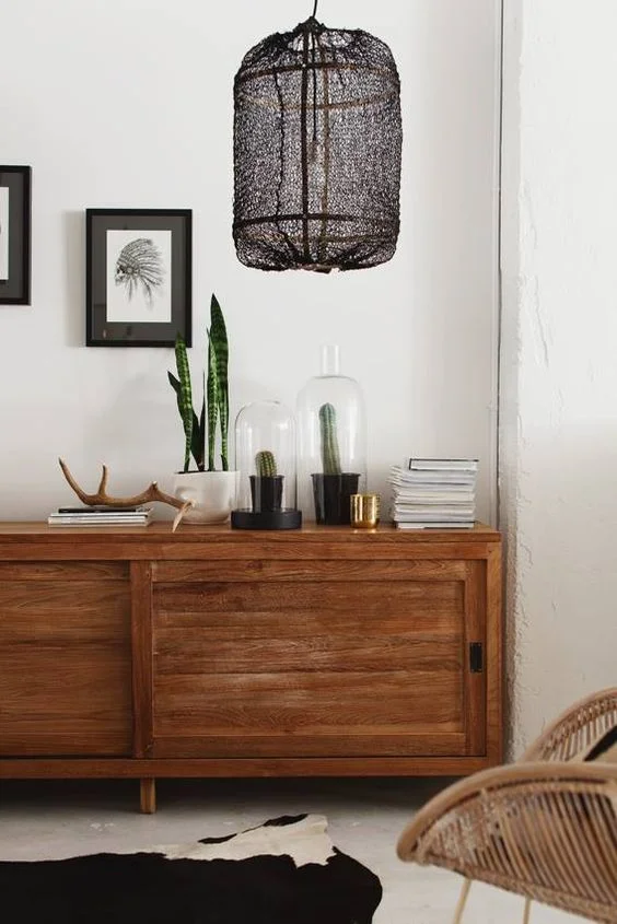 IMAGE CREDIT | Gracious Home