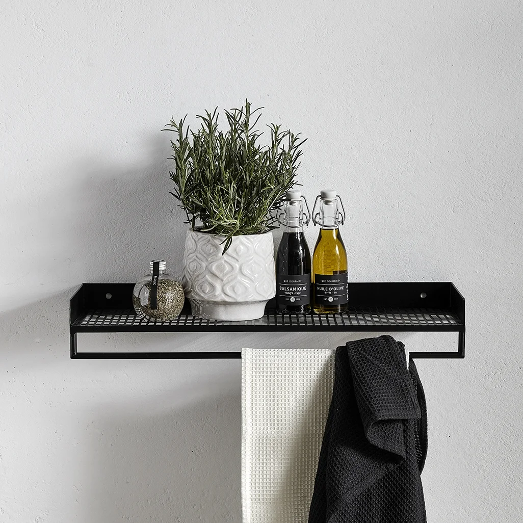 black metal shelf smaller.jpg