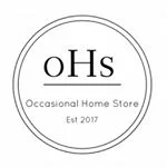 Occasional Home Store
