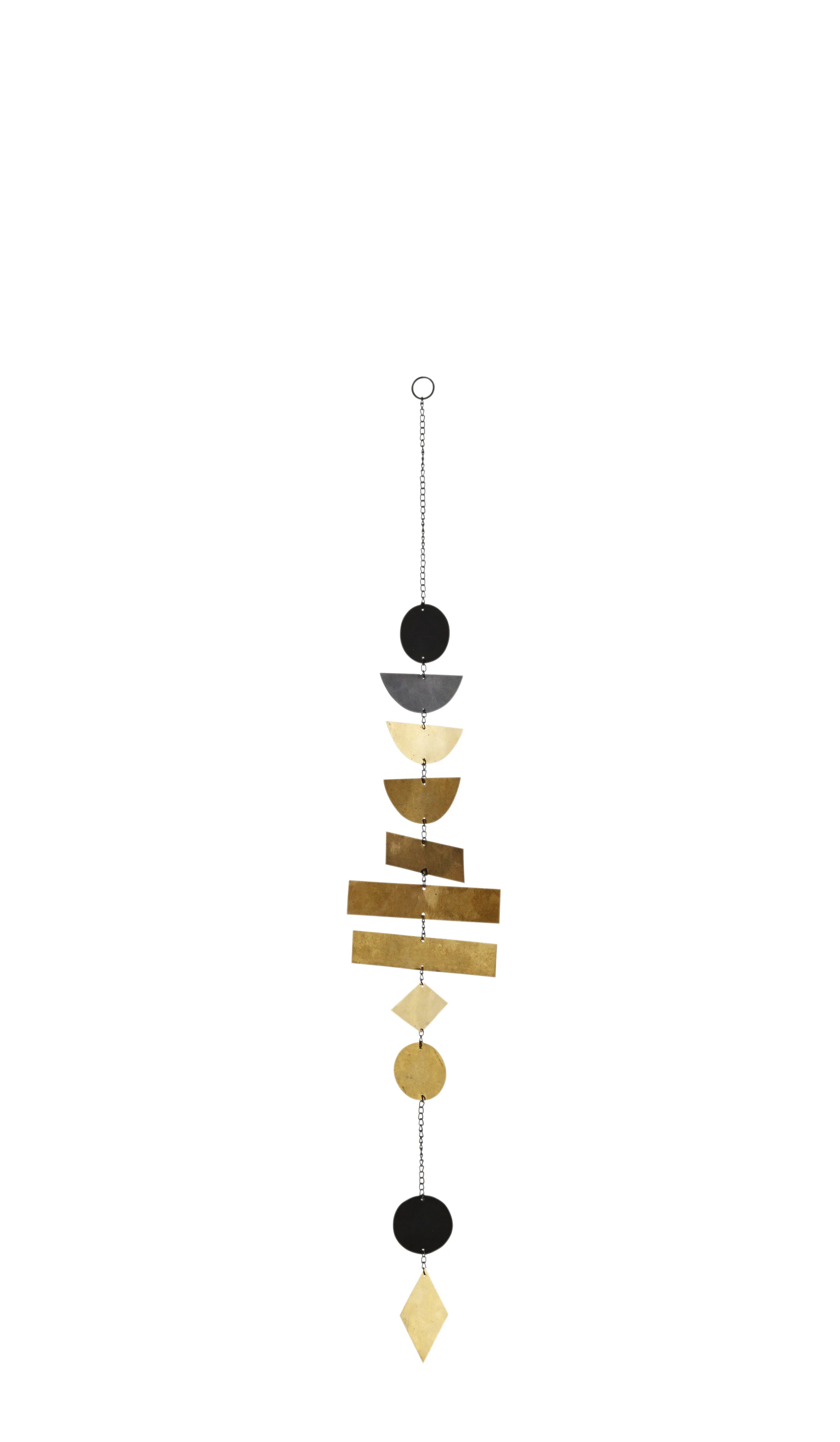 HANGING DECORATION