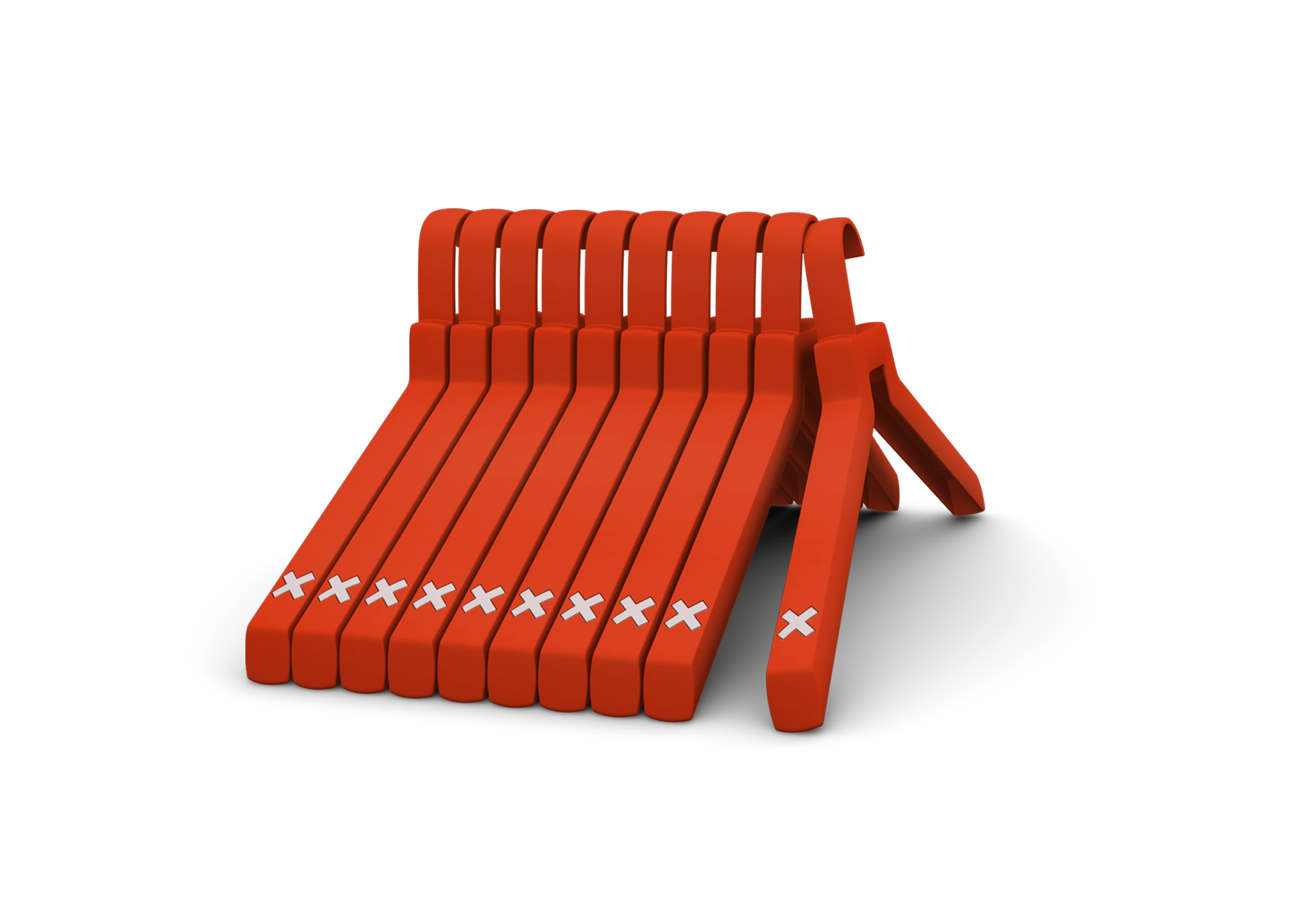 10GX-Orange-Blanc-2012-12-19.jpg