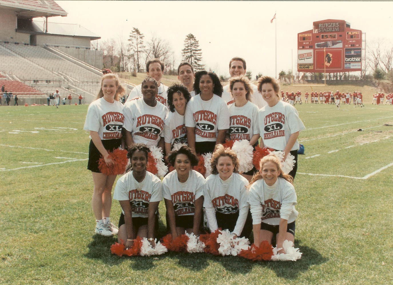 RU Alumni-1996-Spring Game.jpg