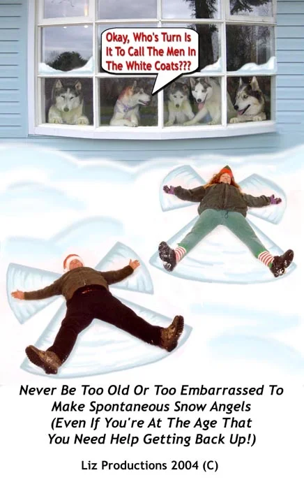 04_ChristmasCard_Email.jpg