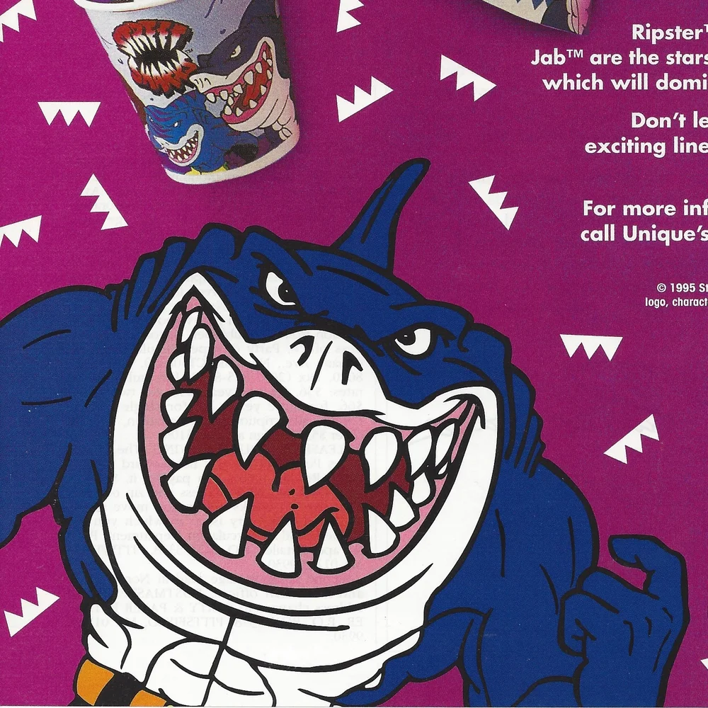 StreetSharksAd.jpeg